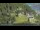 Webcam in Bad Reichenhall, 6.7 km