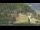 Webcam in Bad Reichenhall, 3 mi away