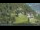 Webcam in Bad Reichenhall, 12.3 km entfernt