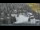 Webcam in Bad Reichenhall, 4.2 km entfernt