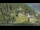 Webcam in Bad Reichenhall, 4.2 km