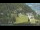 Webcam in Bad Reichenhall, 7.8 km entfernt