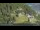 Webcam in Bad Reichenhall, 4.2 km