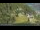 Webcam in Bad Reichenhall, 7.5 km