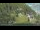 Webcam in Bad Reichenhall, 7.5 km