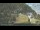 Webcam in Bad Reichenhall, 12.3 km entfernt