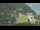 Webcam in Bad Reichenhall, 12.3 km entfernt