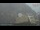 Webcam in Bad Reichenhall, 9.7 km