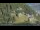 Webcam in Bad Reichenhall, 4.7 mi away