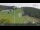 Webcam in Willingen, 10.6 km