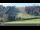 Webcam in Willingen, 12 km