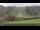 Webcam in Willingen, 15.8 mi away
