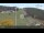 Webcam in Willingen, 32.9 km entfernt
