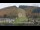 Webcam in Willingen, 14 mi away
