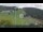 Webcam in Willingen, 18.9 km entfernt