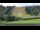 Webcam in Willingen, 0.9 km