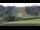 Webcam in Willingen, 0.2 mi away