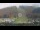 Webcam in Willingen, 25.7 km