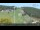 Webcam in Willingen, 0.9 km