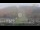 Webcam in Willingen, 23.3 km entfernt