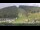 Webcam in Willingen, 0.2 mi away