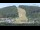 Webcam in Willingen, 0.9 km