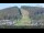 Webcam in Willingen, 33 km