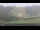Webcam in Willingen, 0.9 km