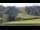 Webcam in Willingen, 12.7 mi away