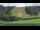 Webcam in Willingen, 23.3 km entfernt