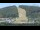 Webcam in Willingen, 1.4 km entfernt