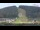 Webcam in Willingen, 12 km entfernt