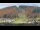 Webcam in Willingen, 0.9 km