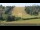 Webcam in Willingen, 0.4 km