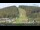 Webcam in Willingen, 41 km