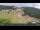 Webcam in Willingen, 0.3 mi away