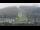 Webcam in Willingen, 0.9 km