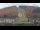 Webcam in Willingen, 18.8 km entfernt