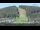 Webcam in Willingen, 23 km