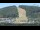 Webcam in Willingen, 23.3 km