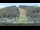 Webcam in Willingen, 1.4 km