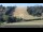 Webcam in Willingen, 0.9 km