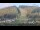 Webcam in Willingen, 7.3 mi away