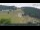 Webcam in Willingen, 0.9 km