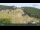 Webcam in Willingen, 0.4 km entfernt