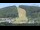 Webcam in Willingen, 5 km