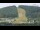 Webcam in Willingen, 5 km