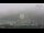 Webcam in Willingen, 12.7 mi away