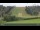 Webcam in Willingen, 0.9 km