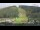 Webcam in Willingen, 41 km entfernt
